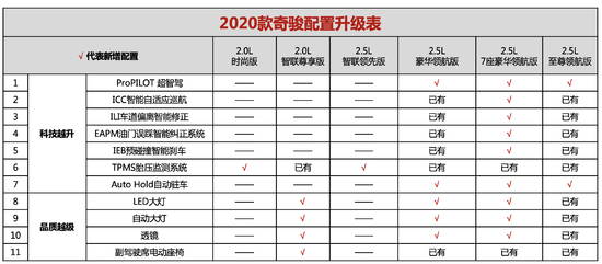 2de7d6216a55491abb885078b0c69e8e.png