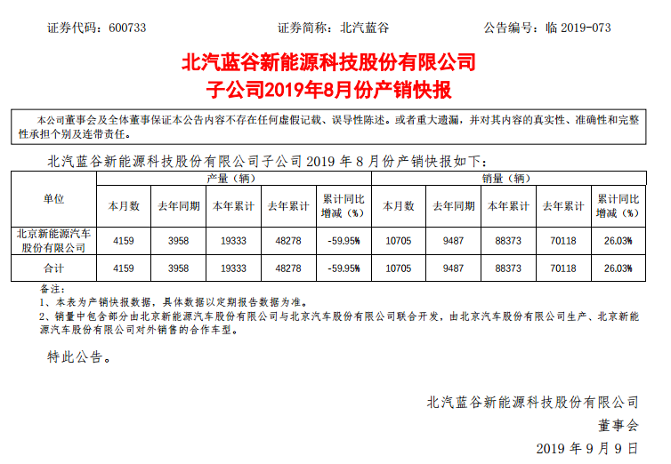 UC截图20190921153255.png