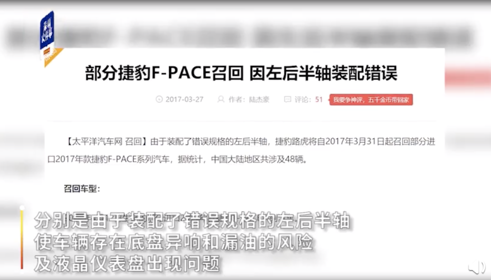 1567938782586065.png image.png