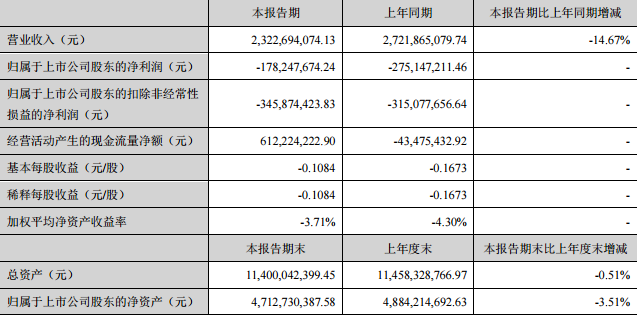 UC截图20190926114703.png