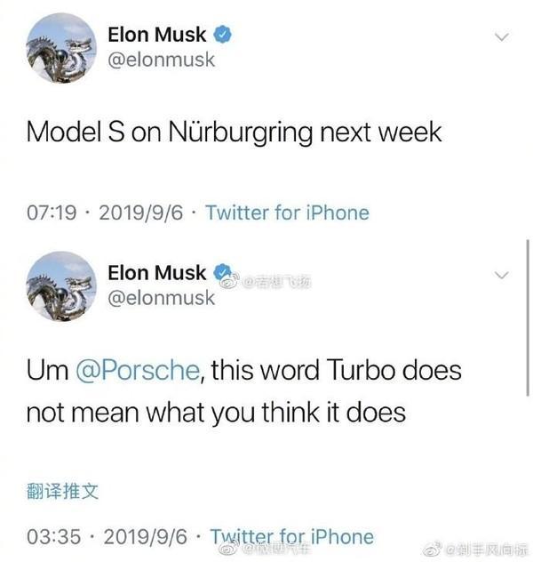 fc1f4134970a304e7f456101d3dfc183c8175c86.jpg