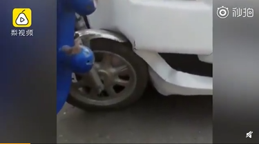 UC截图20190911090716.png