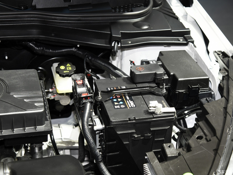 800x0_1_q95_autohomecar__ChsEnF1v7U-AGSXRAAdP5BQIkqk169.jpg