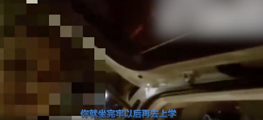 262AEE4D2304AB23171D254792C6D4B5.png