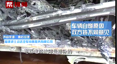 微信图片_20190926183947.png