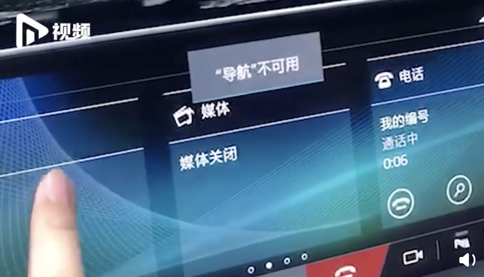 1567938722192005.png image.png