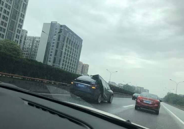 73f320c142.jpg