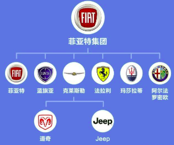 微信图片_20190926135244.png