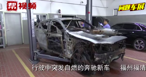 微信图片_20190926183944.png