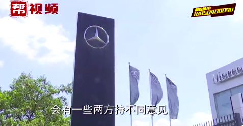 微信图片_20190926183950.png