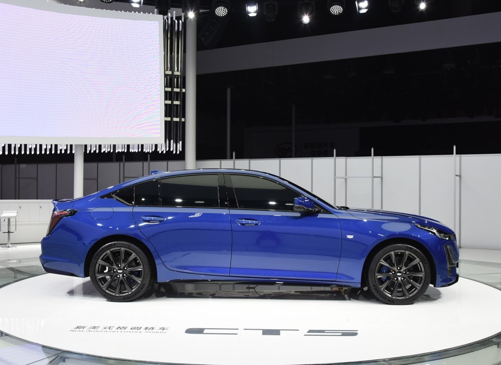 1568423981612348.jpg 1024x0_1_q95_autohomecar__ChsEnV1wQ76AO3dSAAWb5h_Hq_4642.jpg