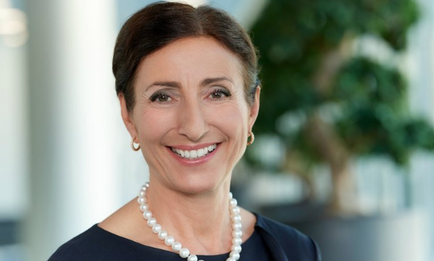 B9490C29DA4DF78020B91C9B2FCC571E.png