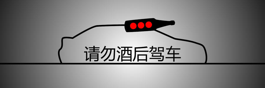 u=2941382112,3936211917&fm=26&gp=0.jpg