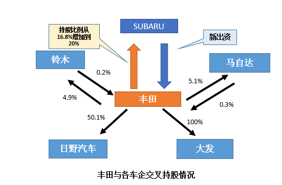 12ED473C0FFFBBE039755A9F8832CDB6B975789F_w551_h362.png