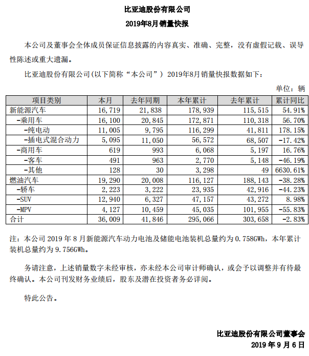 b8014a90f603738dc4688635c7b9d654f819ec2b.png