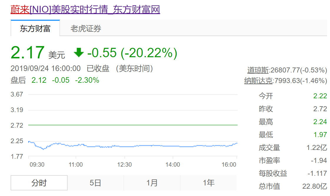 微信图片_20190925215935.jpg