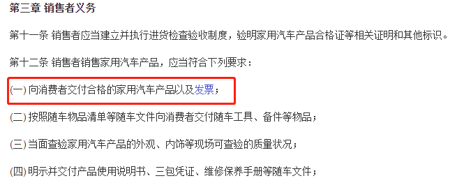 微信图片_20190924181230.png