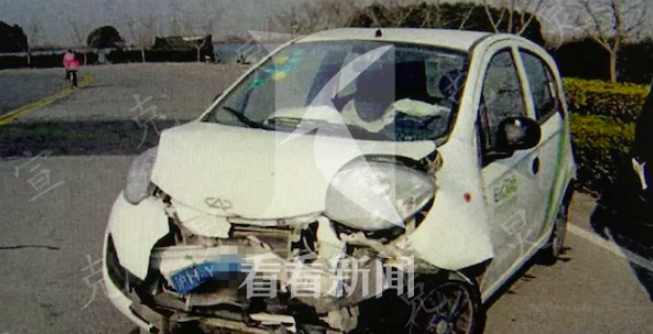 微信图片_20190925165053.png