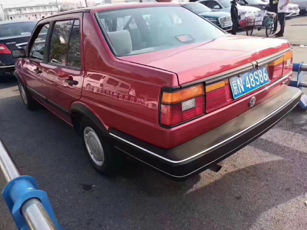 006mMb9Rgy1g7bwa7792bj31400u0n7c.jpg