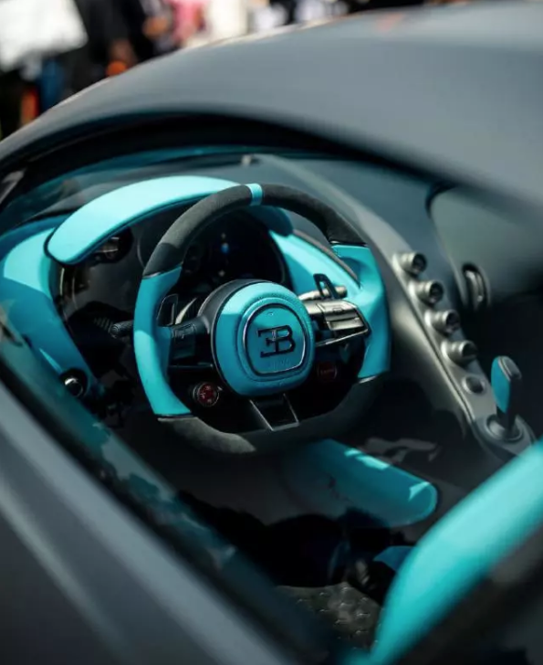 6B6789BF-4DA8-4900-AE84-4469E9F3B241.png