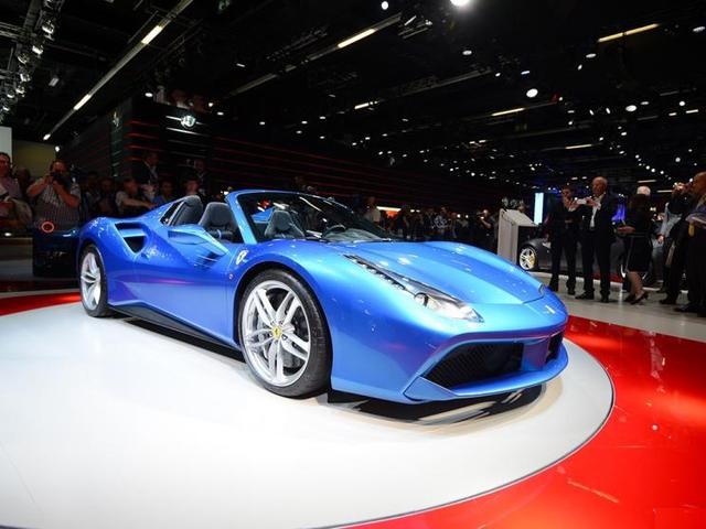 150551166.jpg