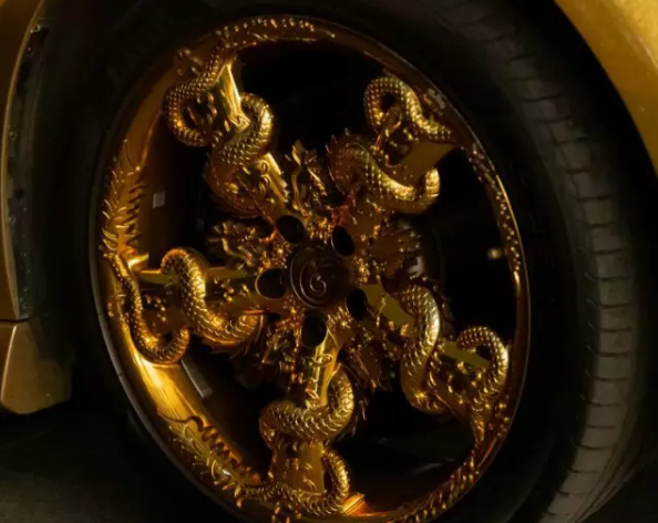 QQ图片20190906232635.png