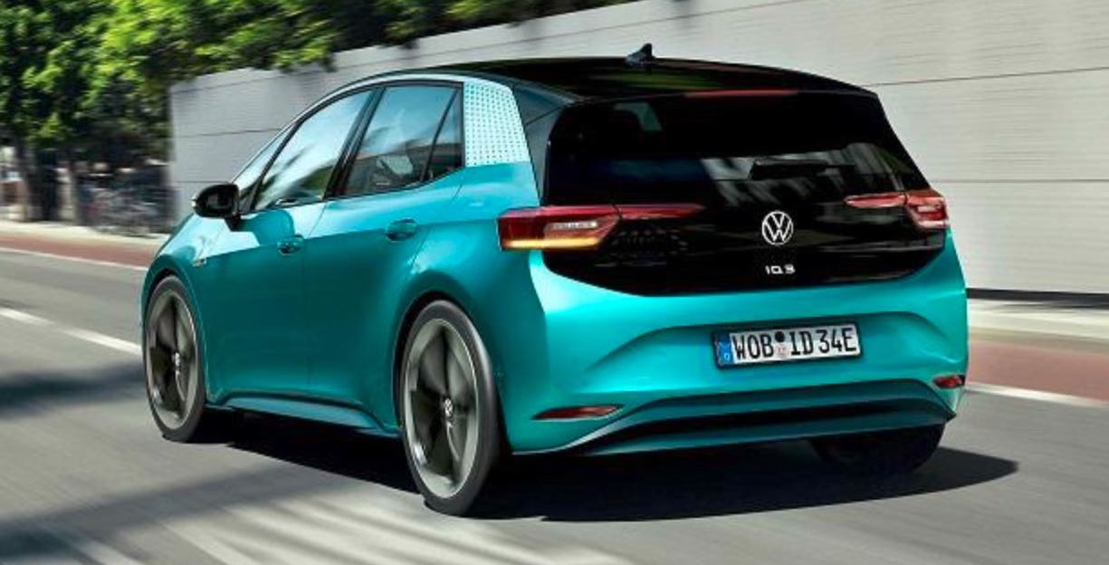 vw-id3-2019-iaa-003.jpg