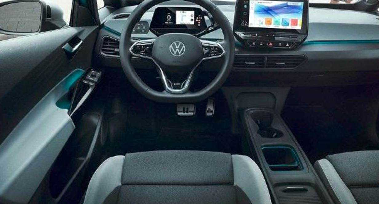 vw-id3-2019-iaa-005.jpg