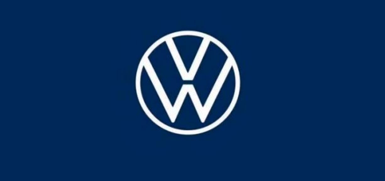 vw-id3-2019-iaa-006.jpg