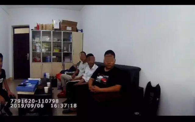 472309f79052982298ef6304a6530fce0846d4bc.jpg