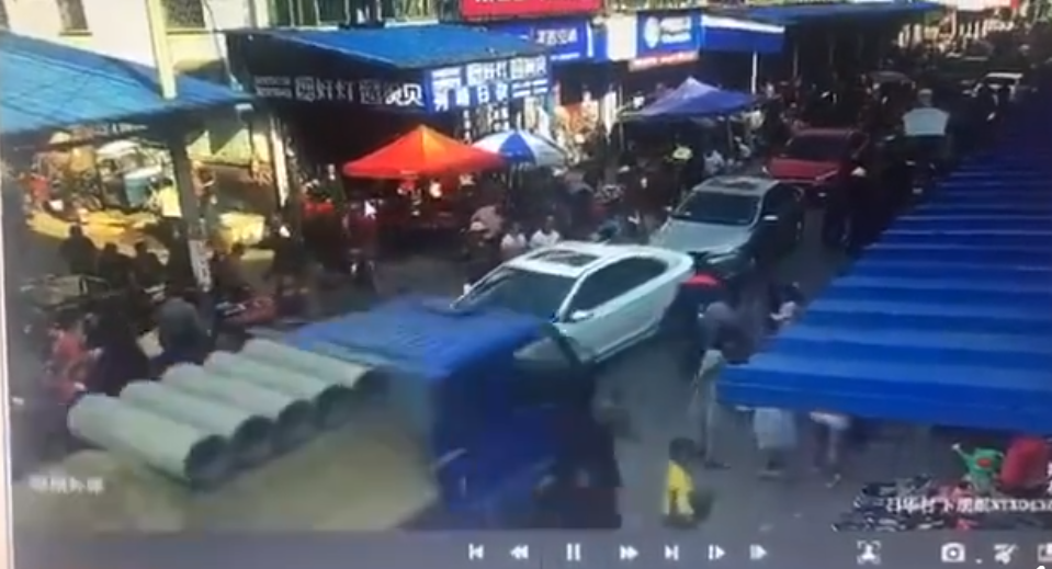 1569161228453566.png 1.png