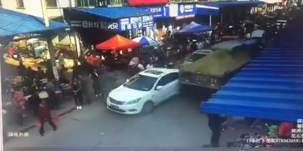 1569161259600002.png NA%HNZN7{23ICLTKB11R(HD.png