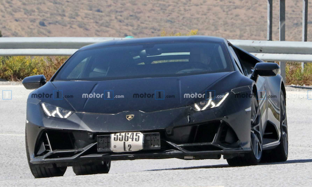 autohomecar__ChsEnl2EbC2AWPFJAAl-fYzTzTc710.png
