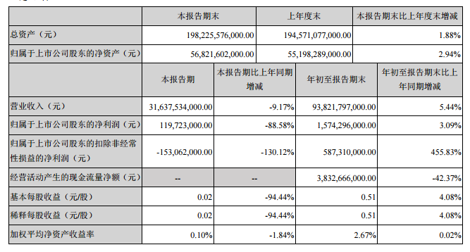 UC截图20191030081025.png