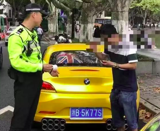 微信图片_20191004164004.png