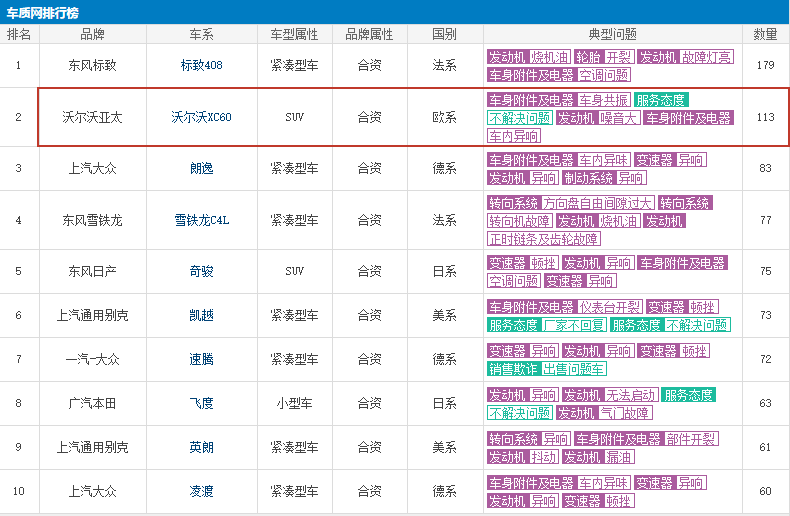 UC截图20191005090637.png