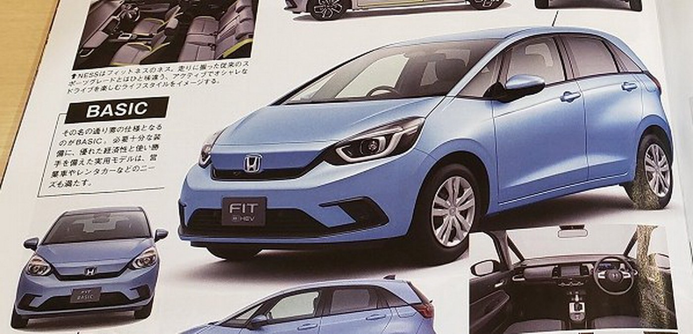 autohomecar__ChsEoF2uXvmACgZxAAKZMNzpmM024.jpg