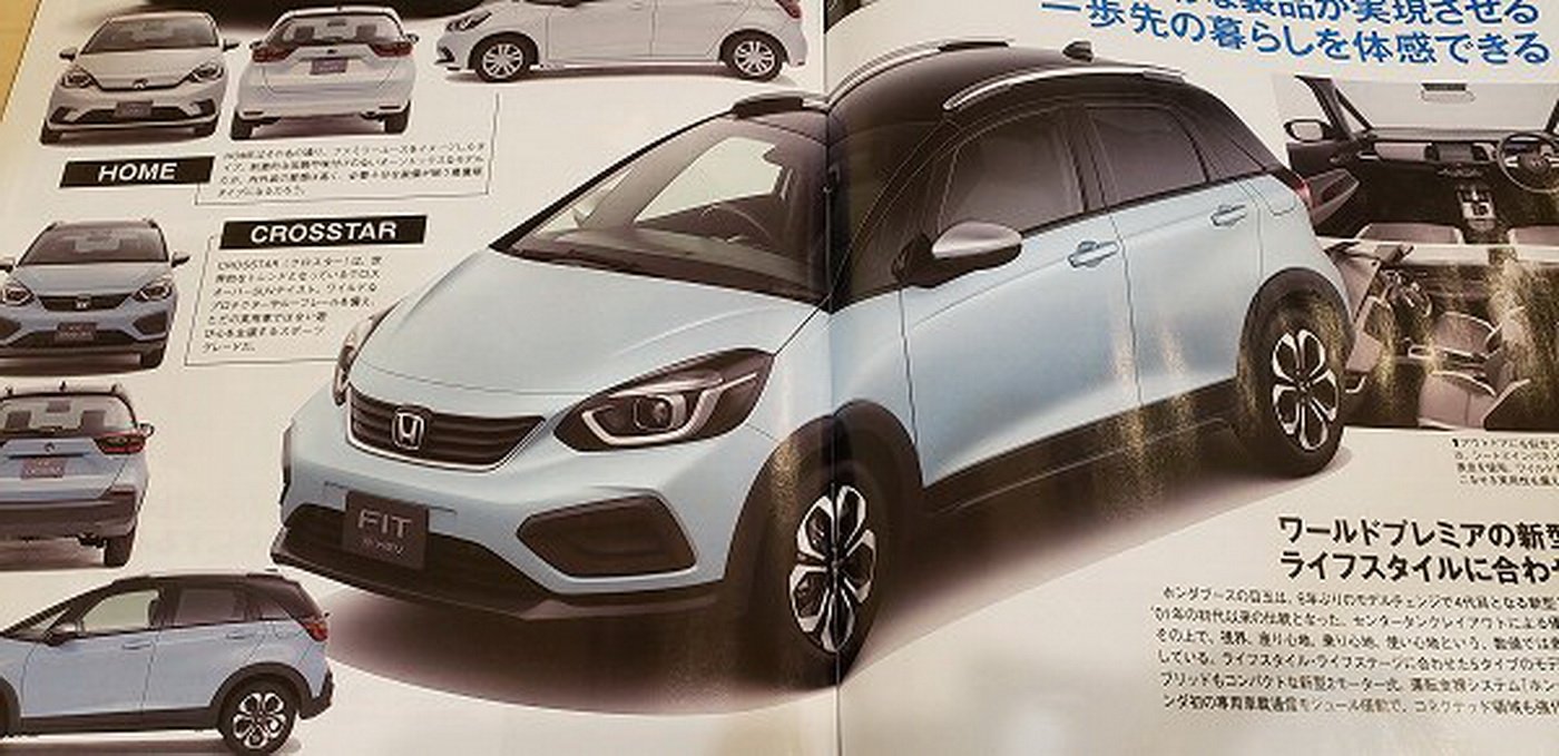 autohomecar__ChsEmF2uXviAE5dmAAKzeeV0adU74.jpg