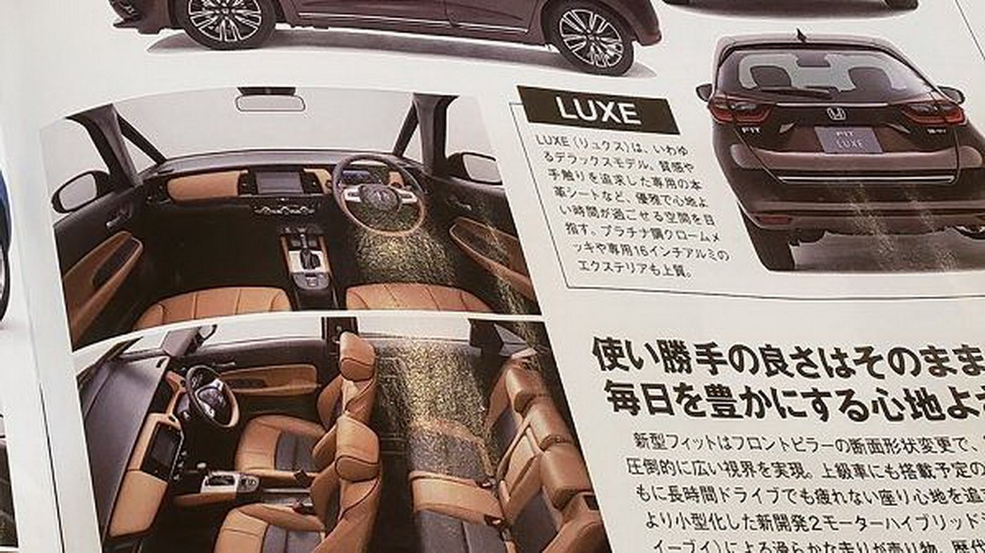 autohomecar__ChsEf12uXviAYL31AANbU6A_Sfw74.jpg