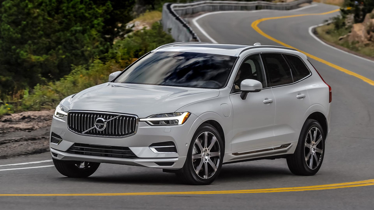 2018-volvo-xc60-t8-review.jpg