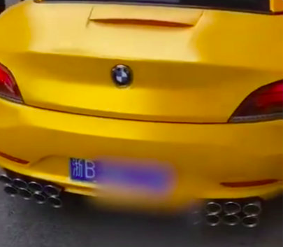 微信图片_20191004164030.png