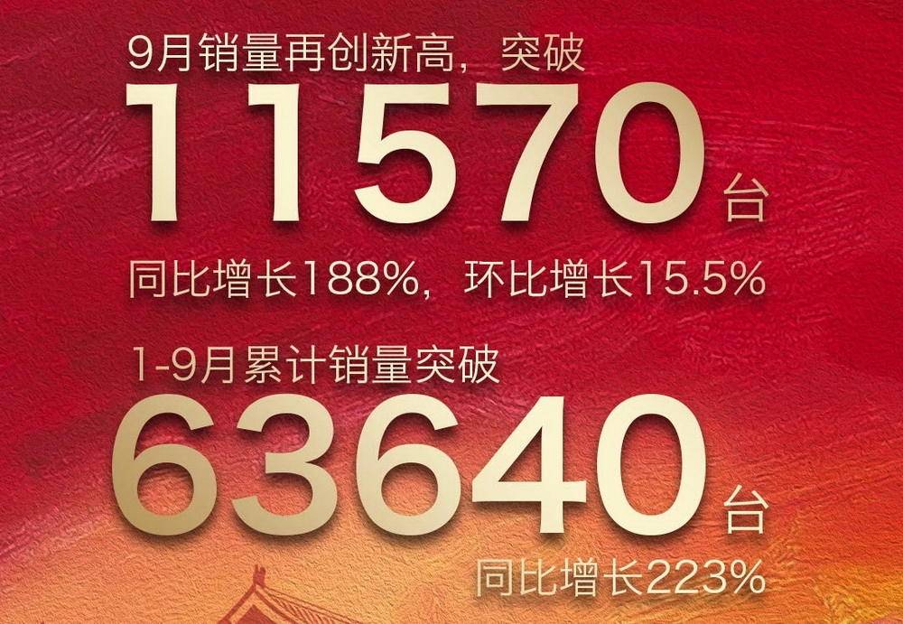 1569856147585.jpg