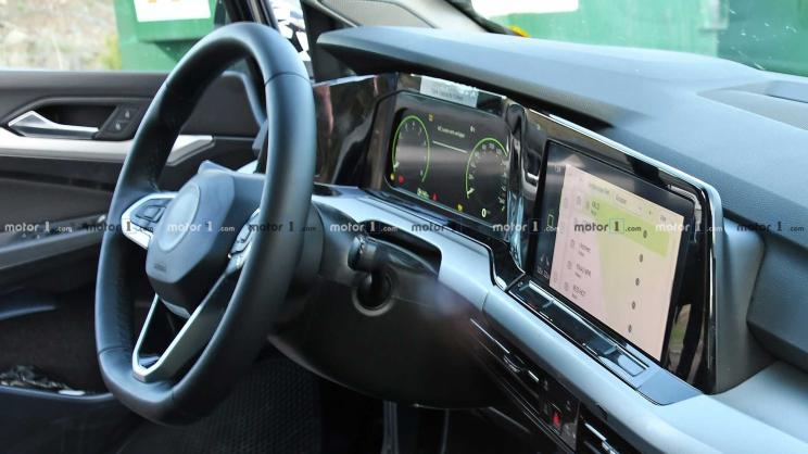 744x0_0_autohomecar__ChsEkV2VtD2AOhOjAAg183b4z6A026.jpg