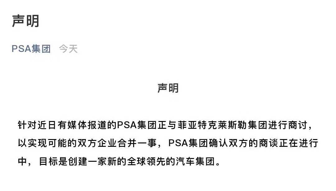 微信图片_20191030174020.jpg