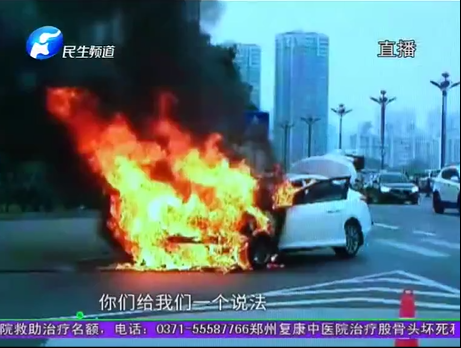 1572514442333424.png UC截图20191031173234.png