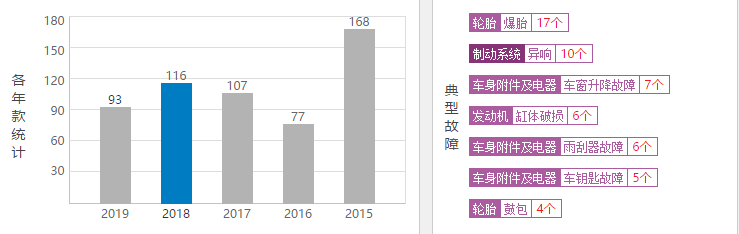 UC截图20191030112755.png