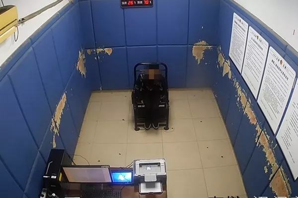 1571046490331497.jpg 640.webp (1).jpg