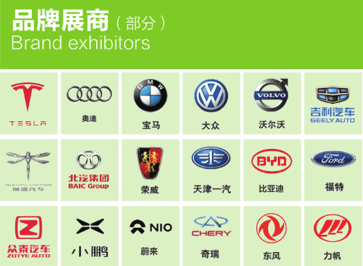 UC截图20191010150154.png