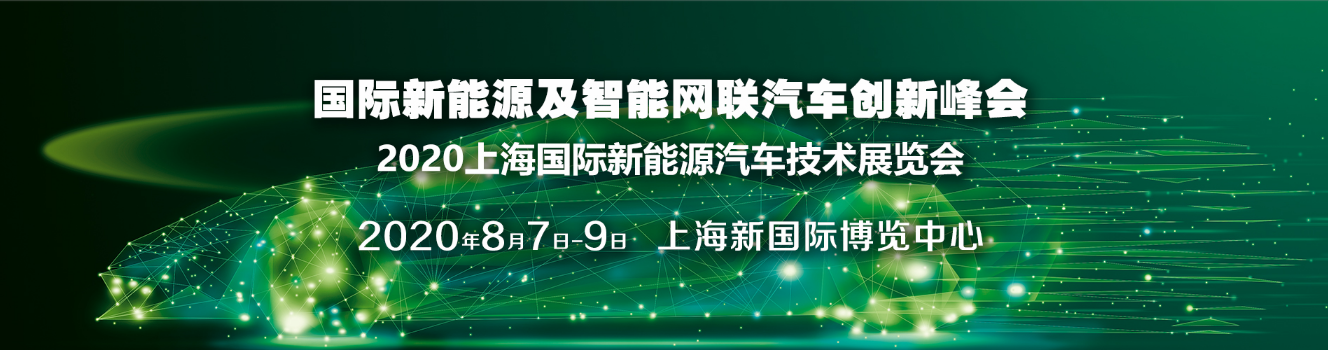 UC截图20191010143033.png