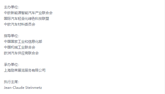 UC截图20191010150106.png